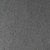 Modern Carpet Tiles Interlocking Square Color Block Stain Resistant Carpet Tiles Grey Clearhalo 'Carpet Tiles & Carpet Squares' 'carpet_tiles_carpet_squares' 'Flooring 'Home Improvement' 'home_improvement' 'home_improvement_carpet_tiles_carpet_squares' Walls and Ceiling' 7215615