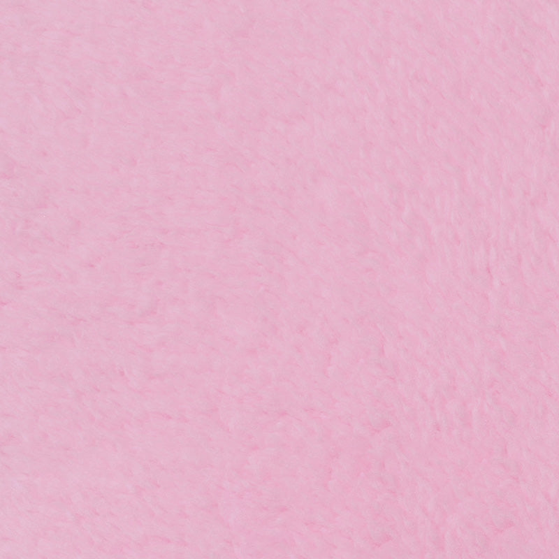 Modern Carpet Tiles Interlocking Square Color Block Stain Resistant Carpet Tiles Pink Clearhalo 'Carpet Tiles & Carpet Squares' 'carpet_tiles_carpet_squares' 'Flooring 'Home Improvement' 'home_improvement' 'home_improvement_carpet_tiles_carpet_squares' Walls and Ceiling' 7215619