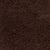 Indoor Carpet Tiles Color Block Interlocking Stain Resistant Carpet Tiles Dark Coffee Clearhalo 'Carpet Tiles & Carpet Squares' 'carpet_tiles_carpet_squares' 'Flooring 'Home Improvement' 'home_improvement' 'home_improvement_carpet_tiles_carpet_squares' Walls and Ceiling' 7215627
