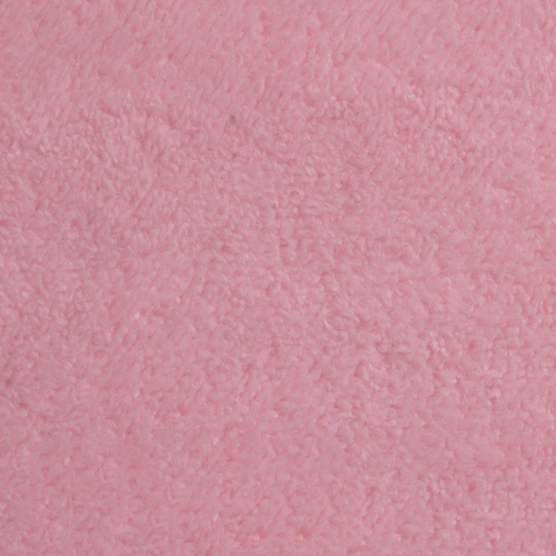 Indoor Carpet Tiles Color Block Interlocking Stain Resistant Carpet Tiles Pinkish Red Clearhalo 'Carpet Tiles & Carpet Squares' 'carpet_tiles_carpet_squares' 'Flooring 'Home Improvement' 'home_improvement' 'home_improvement_carpet_tiles_carpet_squares' Walls and Ceiling' 7215629