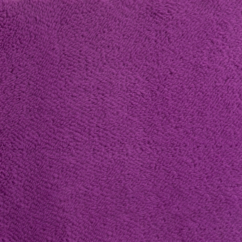 Indoor Carpet Tiles Color Block Interlocking Stain Resistant Carpet Tiles Purple Clearhalo 'Carpet Tiles & Carpet Squares' 'carpet_tiles_carpet_squares' 'Flooring 'Home Improvement' 'home_improvement' 'home_improvement_carpet_tiles_carpet_squares' Walls and Ceiling' 7215630