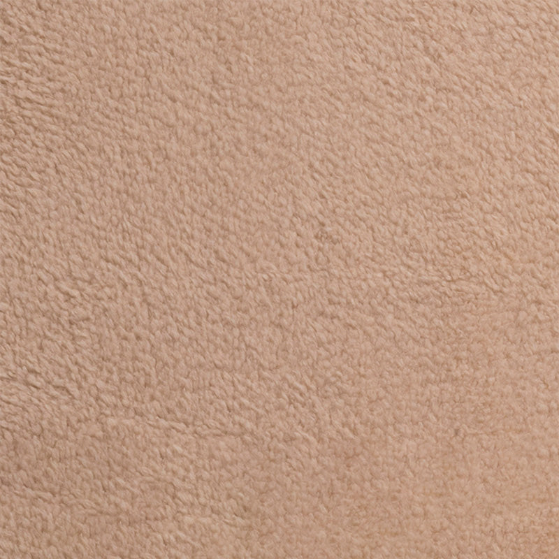 Indoor Carpet Tiles Color Block Interlocking Stain Resistant Carpet Tiles Light Coffee Clearhalo 'Carpet Tiles & Carpet Squares' 'carpet_tiles_carpet_squares' 'Flooring 'Home Improvement' 'home_improvement' 'home_improvement_carpet_tiles_carpet_squares' Walls and Ceiling' 7215633