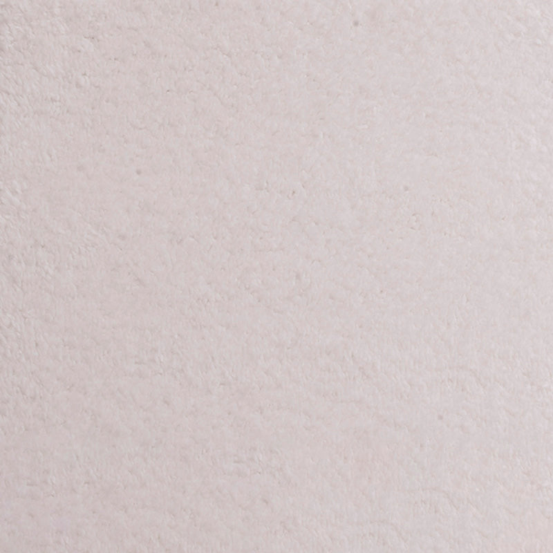 Indoor Carpet Tiles Color Block Interlocking Stain Resistant Carpet Tiles White Clearhalo 'Carpet Tiles & Carpet Squares' 'carpet_tiles_carpet_squares' 'Flooring 'Home Improvement' 'home_improvement' 'home_improvement_carpet_tiles_carpet_squares' Walls and Ceiling' 7215634