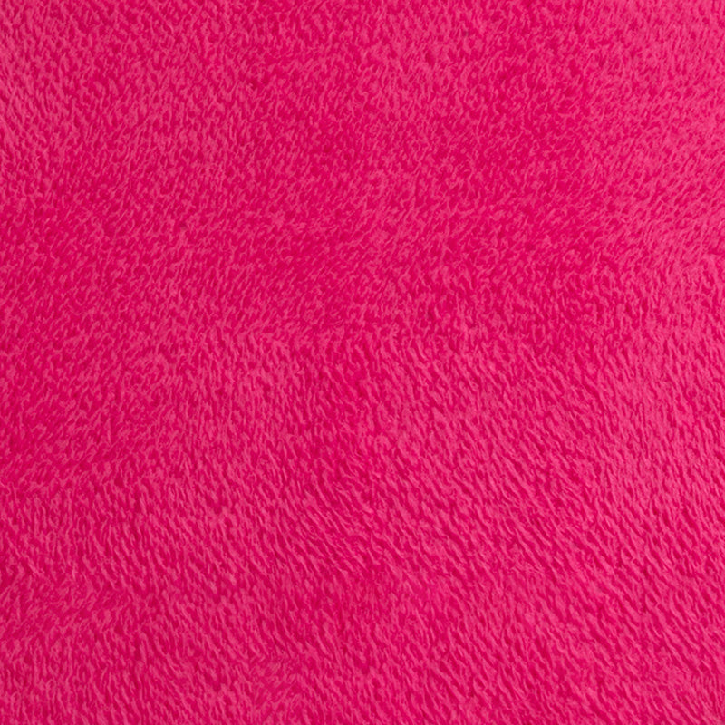 Indoor Carpet Tiles Color Block Interlocking Stain Resistant Carpet Tiles Rose Red Clearhalo 'Carpet Tiles & Carpet Squares' 'carpet_tiles_carpet_squares' 'Flooring 'Home Improvement' 'home_improvement' 'home_improvement_carpet_tiles_carpet_squares' Walls and Ceiling' 7215637