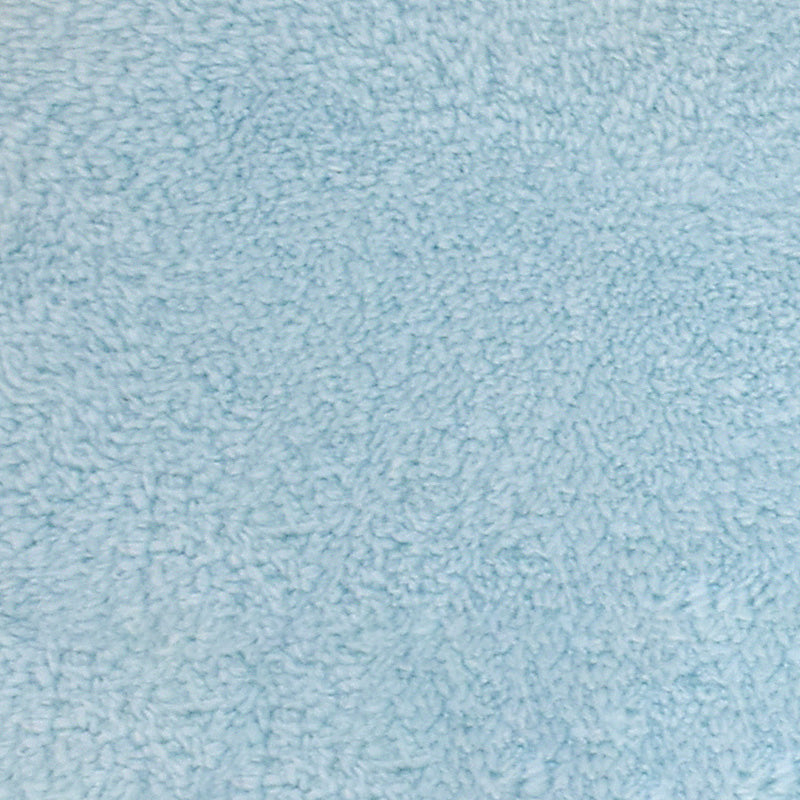 Indoor Carpet Tiles Color Block Interlocking Stain Resistant Carpet Tiles Sky Blue Clearhalo 'Carpet Tiles & Carpet Squares' 'carpet_tiles_carpet_squares' 'Flooring 'Home Improvement' 'home_improvement' 'home_improvement_carpet_tiles_carpet_squares' Walls and Ceiling' 7215638