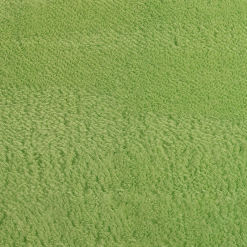 Indoor Carpet Tiles Color Block Interlocking Stain Resistant Carpet Tiles Green Clearhalo 'Carpet Tiles & Carpet Squares' 'carpet_tiles_carpet_squares' 'Flooring 'Home Improvement' 'home_improvement' 'home_improvement_carpet_tiles_carpet_squares' Walls and Ceiling' 7215640