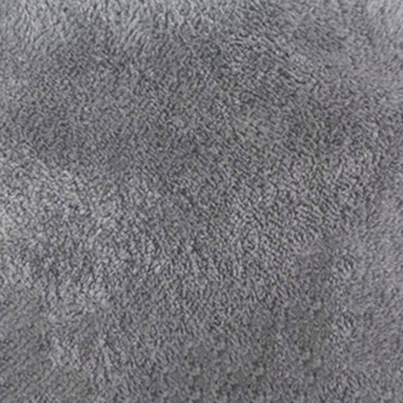 Indoor Carpet Tiles Color Block Interlocking Stain Resistant Carpet Tiles Grey Clearhalo 'Carpet Tiles & Carpet Squares' 'carpet_tiles_carpet_squares' 'Flooring 'Home Improvement' 'home_improvement' 'home_improvement_carpet_tiles_carpet_squares' Walls and Ceiling' 7215642