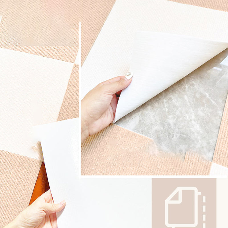 Modern Basin Carpet Tiles Color Block Level Loop Indoor Carpet Tiles Clearhalo 'Carpet Tiles & Carpet Squares' 'carpet_tiles_carpet_squares' 'Flooring 'Home Improvement' 'home_improvement' 'home_improvement_carpet_tiles_carpet_squares' Walls and Ceiling' 7215663