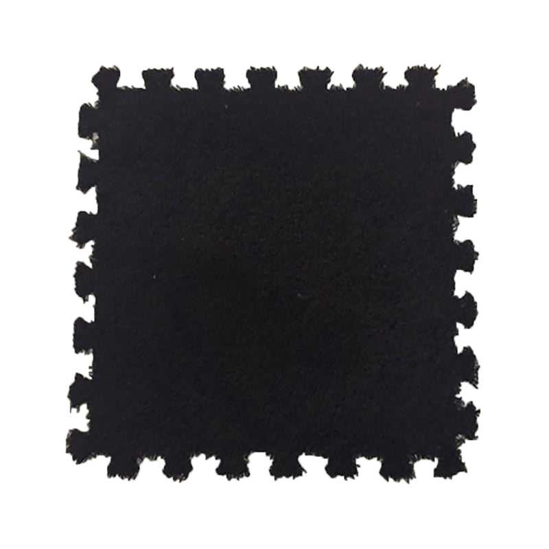 Living Room Carpet Tiles Interlocking Level Loop Square Carpet Tiles Clearhalo 'Carpet Tiles & Carpet Squares' 'carpet_tiles_carpet_squares' 'Flooring 'Home Improvement' 'home_improvement' 'home_improvement_carpet_tiles_carpet_squares' Walls and Ceiling' 7215701