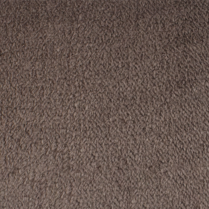 Modern Carpet Tiles Interlocking Level Loop Stain Resistant Carpet Tiles Dark Coffee Clearhalo 'Carpet Tiles & Carpet Squares' 'carpet_tiles_carpet_squares' 'Flooring 'Home Improvement' 'home_improvement' 'home_improvement_carpet_tiles_carpet_squares' Walls and Ceiling' 7215743