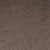 Modern Carpet Tiles Interlocking Level Loop Stain Resistant Carpet Tiles Dark Coffee Clearhalo 'Carpet Tiles & Carpet Squares' 'carpet_tiles_carpet_squares' 'Flooring 'Home Improvement' 'home_improvement' 'home_improvement_carpet_tiles_carpet_squares' Walls and Ceiling' 7215743