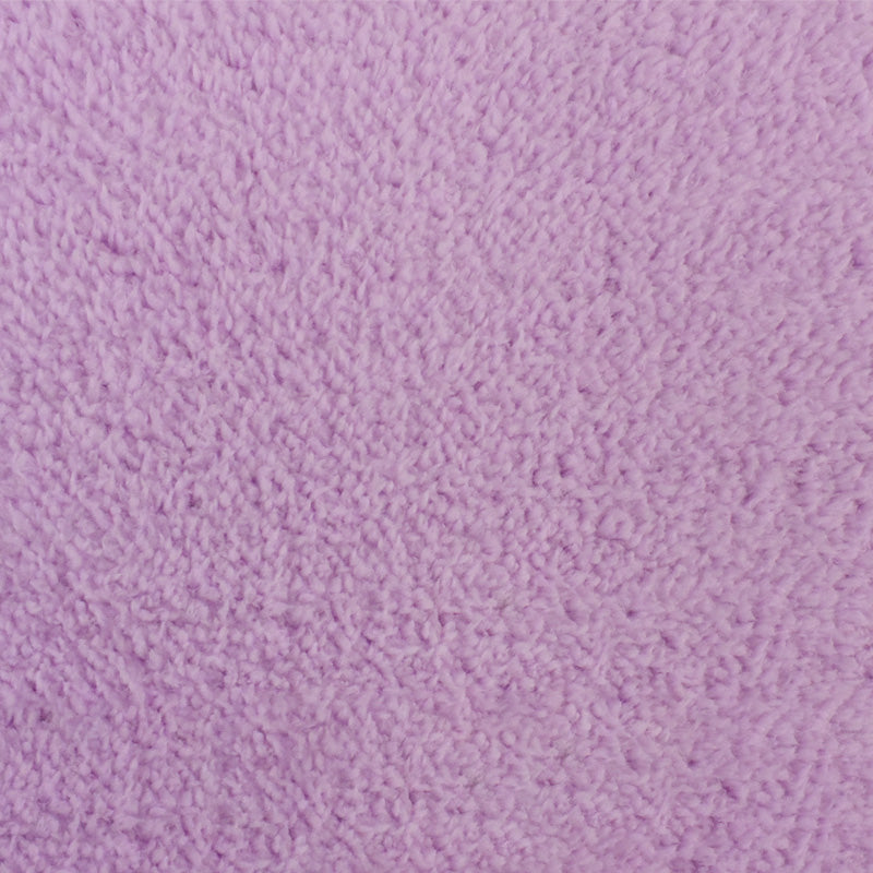 Modern Carpet Tiles Interlocking Level Loop Stain Resistant Carpet Tiles Light Purple Clearhalo 'Carpet Tiles & Carpet Squares' 'carpet_tiles_carpet_squares' 'Flooring 'Home Improvement' 'home_improvement' 'home_improvement_carpet_tiles_carpet_squares' Walls and Ceiling' 7215747