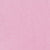 Modern Carpet Tiles Interlocking Level Loop Stain Resistant Carpet Tiles Pink Clearhalo 'Carpet Tiles & Carpet Squares' 'carpet_tiles_carpet_squares' 'Flooring 'Home Improvement' 'home_improvement' 'home_improvement_carpet_tiles_carpet_squares' Walls and Ceiling' 7215749