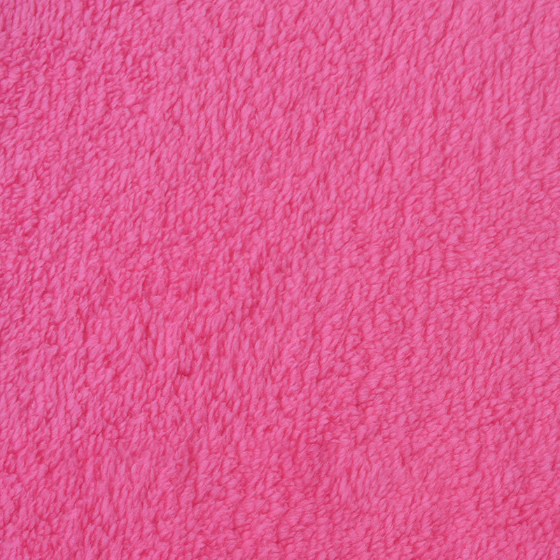 Modern Carpet Tiles Interlocking Level Loop Stain Resistant Carpet Tiles Rose Red Clearhalo 'Carpet Tiles & Carpet Squares' 'carpet_tiles_carpet_squares' 'Flooring 'Home Improvement' 'home_improvement' 'home_improvement_carpet_tiles_carpet_squares' Walls and Ceiling' 7215751