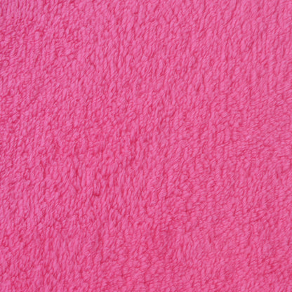 Modern Carpet Tiles Interlocking Level Loop Stain Resistant Carpet Tiles Rose Red Clearhalo 'Carpet Tiles & Carpet Squares' 'carpet_tiles_carpet_squares' 'Flooring 'Home Improvement' 'home_improvement' 'home_improvement_carpet_tiles_carpet_squares' Walls and Ceiling' 7215751