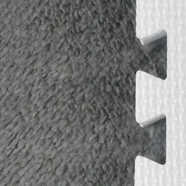 Modern Carpet Tiles Interlocking Level Loop Stain Resistant Carpet Tiles Clearhalo 'Carpet Tiles & Carpet Squares' 'carpet_tiles_carpet_squares' 'Flooring 'Home Improvement' 'home_improvement' 'home_improvement_carpet_tiles_carpet_squares' Walls and Ceiling' 7215754