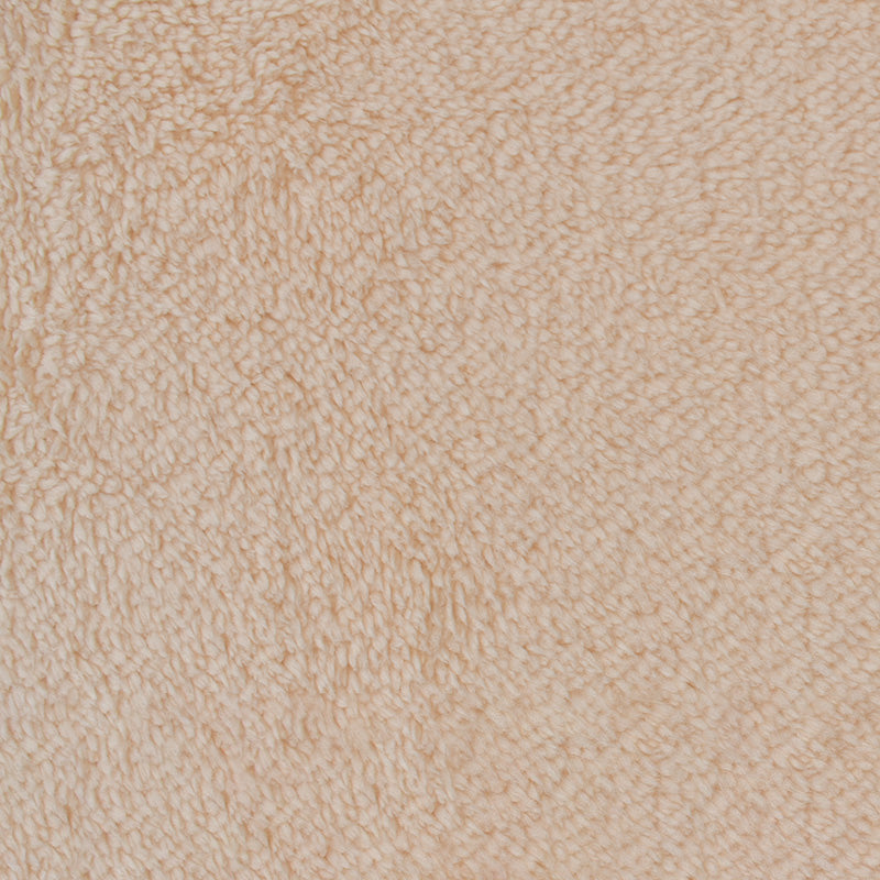 Modern Carpet Tiles Interlocking Level Loop Stain Resistant Carpet Tiles Light Coffee Clearhalo 'Carpet Tiles & Carpet Squares' 'carpet_tiles_carpet_squares' 'Flooring 'Home Improvement' 'home_improvement' 'home_improvement_carpet_tiles_carpet_squares' Walls and Ceiling' 7215755