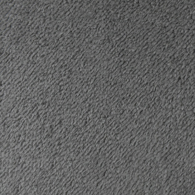 Home Indoor Carpet Tiles Level Loop Stain Resistant Square Carpet Tiles Grey Clearhalo 'Carpet Tiles & Carpet Squares' 'carpet_tiles_carpet_squares' 'Flooring 'Home Improvement' 'home_improvement' 'home_improvement_carpet_tiles_carpet_squares' Walls and Ceiling' 7215772