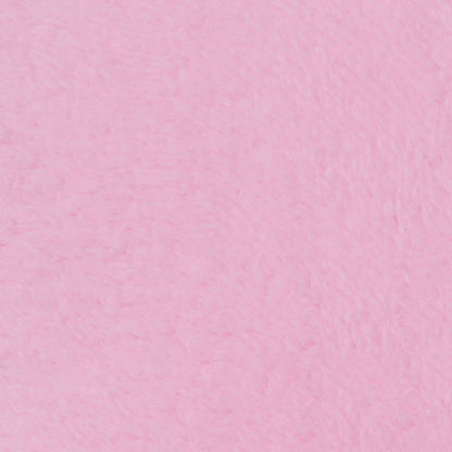 Home Indoor Carpet Tiles Level Loop Stain Resistant Square Carpet Tiles Pink Clearhalo 'Carpet Tiles & Carpet Squares' 'carpet_tiles_carpet_squares' 'Flooring 'Home Improvement' 'home_improvement' 'home_improvement_carpet_tiles_carpet_squares' Walls and Ceiling' 7215776