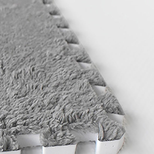 Home Indoor Carpet Tiles Level Loop Stain Resistant Square Carpet Tiles Clearhalo 'Carpet Tiles & Carpet Squares' 'carpet_tiles_carpet_squares' 'Flooring 'Home Improvement' 'home_improvement' 'home_improvement_carpet_tiles_carpet_squares' Walls and Ceiling' 7215780