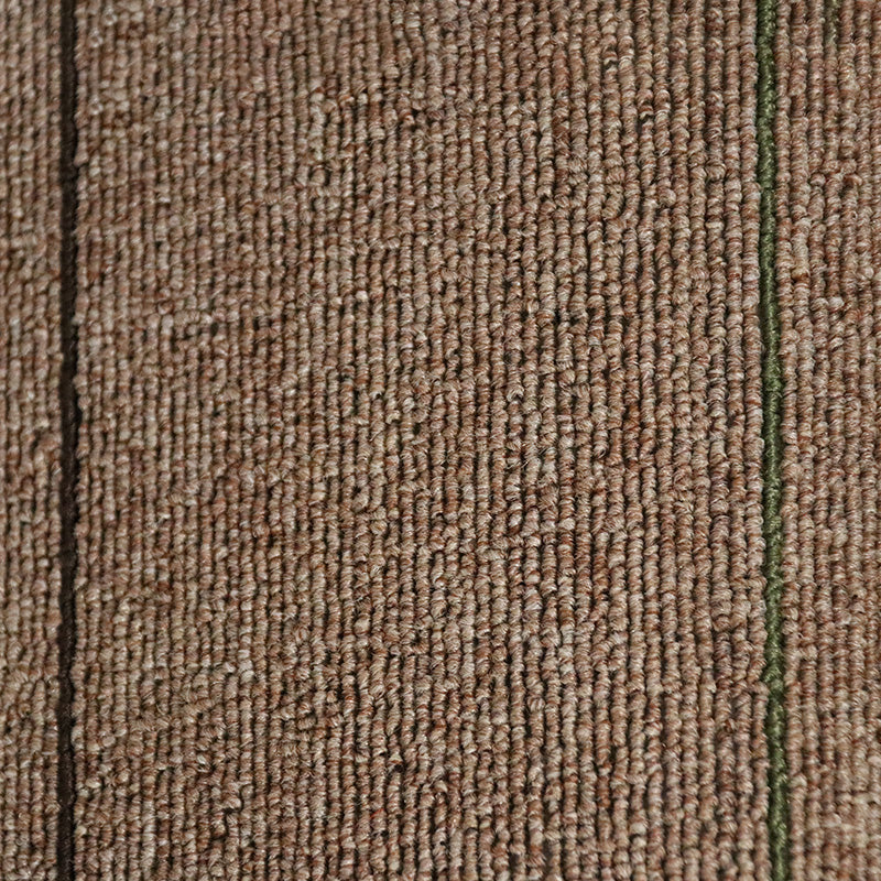 Carpet Tile Fade Resistant Non-Skid Solid Color Loose Lay Carpet Tile Living Room Clearhalo 'Carpet Tiles & Carpet Squares' 'carpet_tiles_carpet_squares' 'Flooring 'Home Improvement' 'home_improvement' 'home_improvement_carpet_tiles_carpet_squares' Walls and Ceiling' 7215798