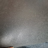 Carpet Tile Fade Resistant Non-Skid Solid Color Loose Lay Carpet Tile Living Room Clearhalo 'Carpet Tiles & Carpet Squares' 'carpet_tiles_carpet_squares' 'Flooring 'Home Improvement' 'home_improvement' 'home_improvement_carpet_tiles_carpet_squares' Walls and Ceiling' 7215800