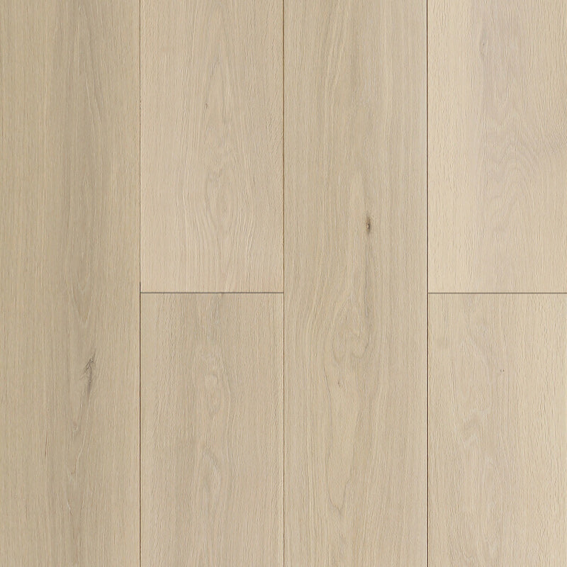 Rectangle Light Oak Wood Flooring Waterproof Solid Wood Flooring Clearhalo 'Flooring 'Hardwood Flooring' 'hardwood_flooring' 'Home Improvement' 'home_improvement' 'home_improvement_hardwood_flooring' Walls and Ceiling' 7216143