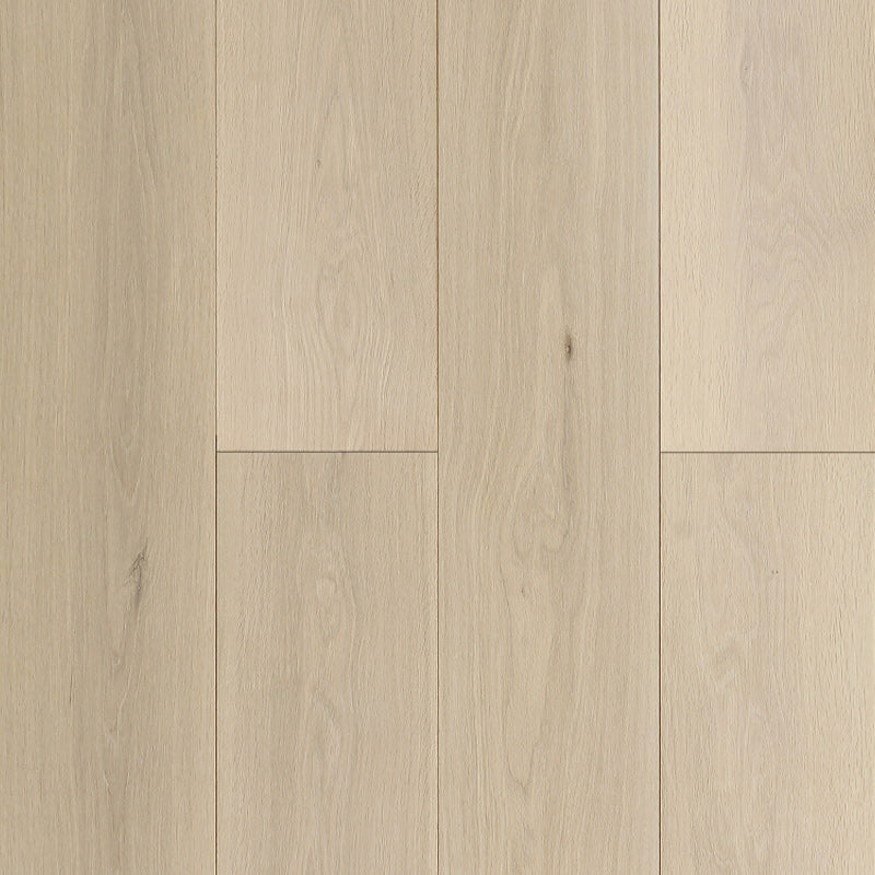 Rectangle Light Oak Wood Flooring Waterproof Solid Wood Flooring Clearhalo 'Flooring 'Hardwood Flooring' 'hardwood_flooring' 'Home Improvement' 'home_improvement' 'home_improvement_hardwood_flooring' Walls and Ceiling' 7216143