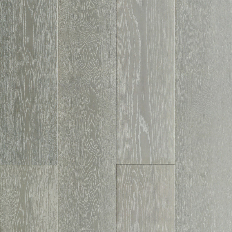 Rectangle Light Oak Wood Flooring Waterproof Solid Wood Flooring Grey Clearhalo 'Flooring 'Hardwood Flooring' 'hardwood_flooring' 'Home Improvement' 'home_improvement' 'home_improvement_hardwood_flooring' Walls and Ceiling' 7216144