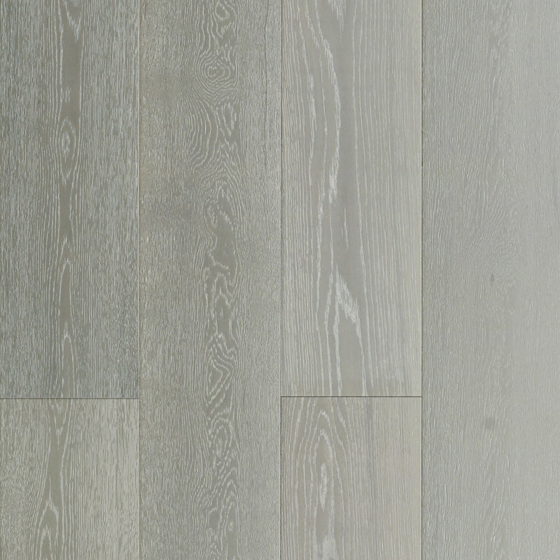 Rectangle Light Oak Wood Flooring Waterproof Solid Wood Flooring Grey Clearhalo 'Flooring 'Hardwood Flooring' 'hardwood_flooring' 'Home Improvement' 'home_improvement' 'home_improvement_hardwood_flooring' Walls and Ceiling' 7216144