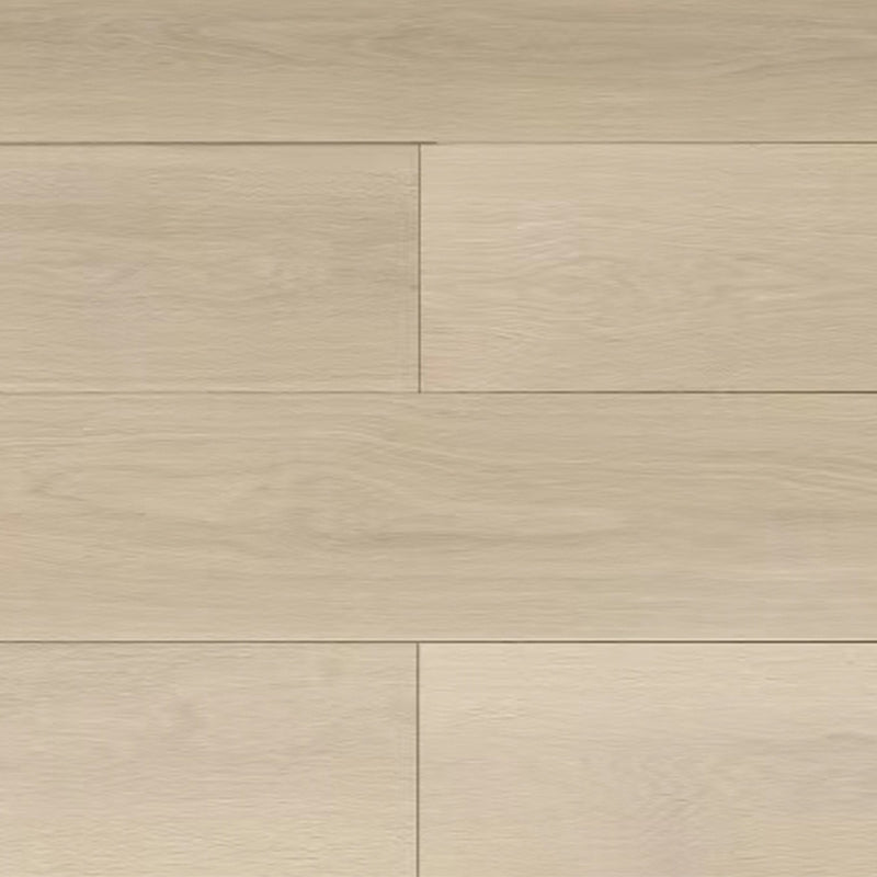 Rectangle Light Oak Wood Flooring Waterproof Solid Wood Flooring Clearhalo 'Flooring 'Hardwood Flooring' 'hardwood_flooring' 'Home Improvement' 'home_improvement' 'home_improvement_hardwood_flooring' Walls and Ceiling' 7216146