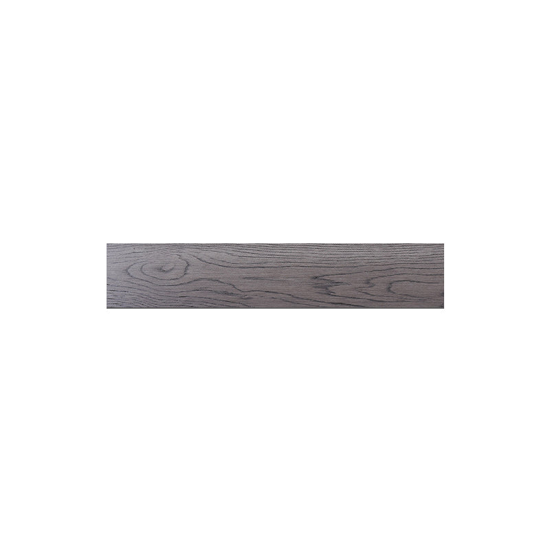 Tradition Wood Tile Wire Brushed Rectangle Oak Wood for Living Room Clearhalo 'Flooring 'Hardwood Flooring' 'hardwood_flooring' 'Home Improvement' 'home_improvement' 'home_improvement_hardwood_flooring' Walls and Ceiling' 7216264
