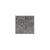 Marble Singular Tile Mirrored Rectangular Floor and Wall Tile Grey Clearhalo 'Floor Tiles & Wall Tiles' 'floor_tiles_wall_tiles' 'Flooring 'Home Improvement' 'home_improvement' 'home_improvement_floor_tiles_wall_tiles' Walls and Ceiling' 7218835