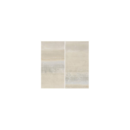 Rectangular Singular Tile Modern Mirrored Floor and Wall Tile Yellow Clearhalo 'Floor Tiles & Wall Tiles' 'floor_tiles_wall_tiles' 'Flooring 'Home Improvement' 'home_improvement' 'home_improvement_floor_tiles_wall_tiles' Walls and Ceiling' 7218840