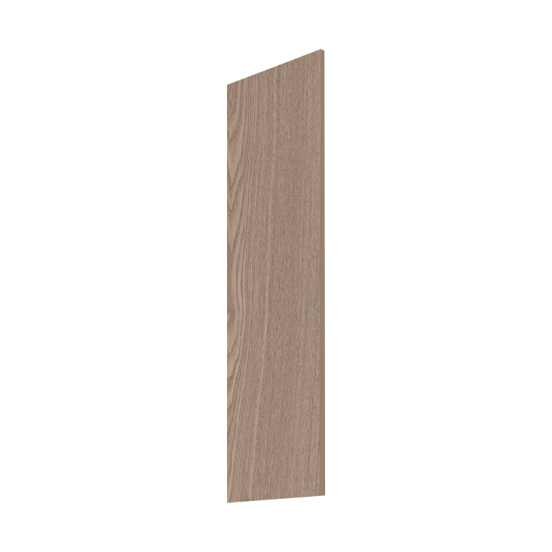 Hardwood Floor Wooden Waterproof Scratch Resistant Composite Floor Clearhalo 'Flooring 'Hardwood Flooring' 'hardwood_flooring' 'Home Improvement' 'home_improvement' 'home_improvement_hardwood_flooring' Walls and Ceiling' 7218873