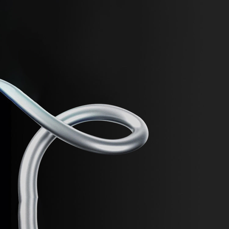 Modern Shower Set Brass Wall Mounted Handheld Shower Head Shower Combo Clearhalo 'Bathroom Remodel & Bathroom Fixtures' 'Home Improvement' 'home_improvement' 'home_improvement_shower_faucets' 'Shower Faucets & Systems' 'shower_faucets' 'Showers & Bathtubs Plumbing' 'Showers & Bathtubs' 7219510