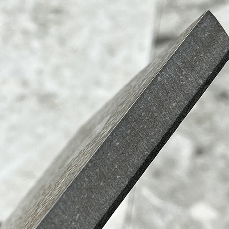 Cement Floor and Wall Tile Matte Floor and Wall Tile with Non-slip Clearhalo 'Floor Tiles & Wall Tiles' 'floor_tiles_wall_tiles' 'Flooring 'Home Improvement' 'home_improvement' 'home_improvement_floor_tiles_wall_tiles' Walls and Ceiling' 7221130