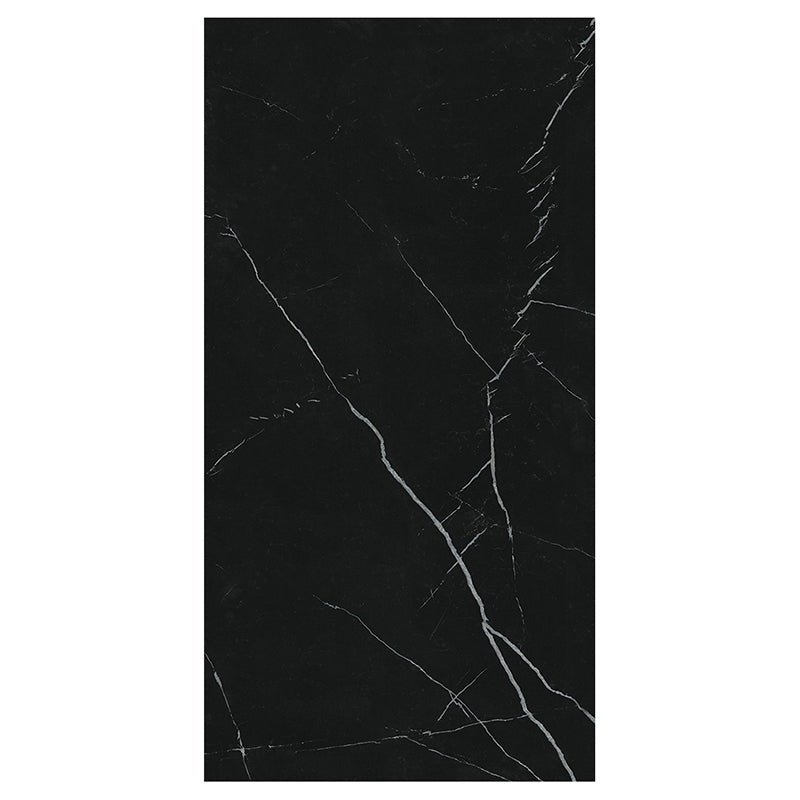 Porcelain Wall & Floor Tile 236.2" X 472.4" Singular Tile Floor and