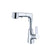 Modern Low Arc Sink Faucet with Single Handle Bathroom Lifting Faucet Silver Clearhalo 'Bathroom Remodel & Bathroom Fixtures' 'Bathroom Sink Faucets' 'Bathroom Sinks & Faucet Components' 'bathroom_sink_faucets' 'Home Improvement' 'home_improvement' 'home_improvement_bathroom_sink_faucets' 7221225