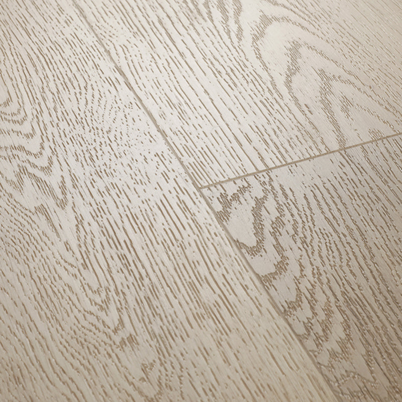 Laminate Floor Wooden Waterproof Scratch Resistant Laminate Floor Clearhalo 'Flooring 'Home Improvement' 'home_improvement' 'home_improvement_laminate_flooring' 'Laminate Flooring' 'laminate_flooring' Walls and Ceiling' 7221742