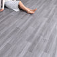 Vinyl Flooring Self-Stick Peel and Stick Fire Resistant Waterproof Clearhalo 'Flooring 'Home Improvement' 'home_improvement' 'home_improvement_vinyl_flooring' 'Vinyl Flooring' 'vinyl_flooring' Walls and Ceiling' 7221760
