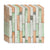 Farmhouse Wood Paneling Smooth Wall Interior Wood Plank Set of 5 Yellow-Green Clearhalo 'Flooring 'Home Improvement' 'home_improvement' 'home_improvement_wall_paneling' 'Wall Paneling' 'wall_paneling' 'Walls & Ceilings' Walls and Ceiling' 7221850