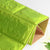 Peel and Stick Tile Plastic Rectangular Subway Tile Kitchen and Bathroom Green Clearhalo 'Flooring 'Home Improvement' 'home_improvement' 'home_improvement_peel_stick_blacksplash' 'Peel & Stick Backsplash Tile' 'peel_stick_blacksplash' 'Walls & Ceilings' Walls and Ceiling' 7221949