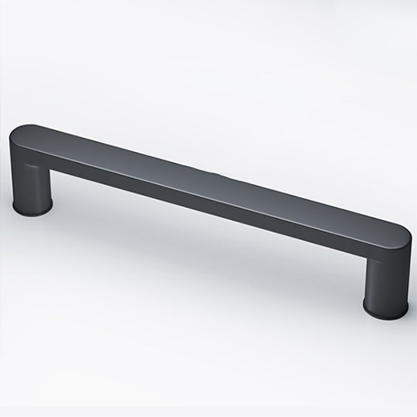 Frame Transparent Shower Doors Pivot Tempered Shower Bath Door Clearhalo 'Bathroom Remodel & Bathroom Fixtures' 'Home Improvement' 'home_improvement' 'home_improvement_shower_tub_doors' 'Shower and Tub Doors' 'shower_tub_doors' 'Showers & Bathtubs' 7222775