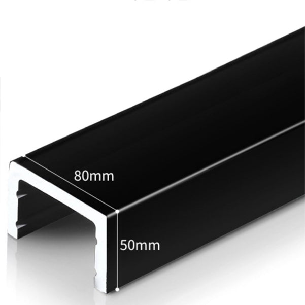 Frame Transparent Shower Doors Pivot Tempered Shower Bath Door Clearhalo 'Bathroom Remodel & Bathroom Fixtures' 'Home Improvement' 'home_improvement' 'home_improvement_shower_tub_doors' 'Shower and Tub Doors' 'shower_tub_doors' 'Showers & Bathtubs' 7222776