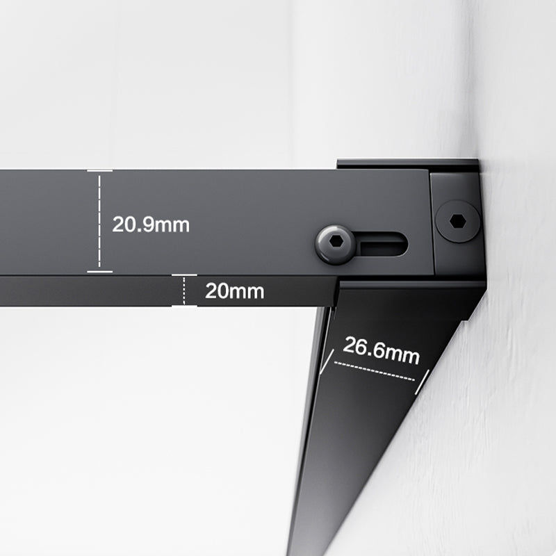 Transparent Shower Bath Door Semi Frameless Shower Bath Door Clearhalo 'Bathroom Remodel & Bathroom Fixtures' 'Home Improvement' 'home_improvement' 'home_improvement_shower_tub_doors' 'Shower and Tub Doors' 'shower_tub_doors' 'Showers & Bathtubs' 7222823