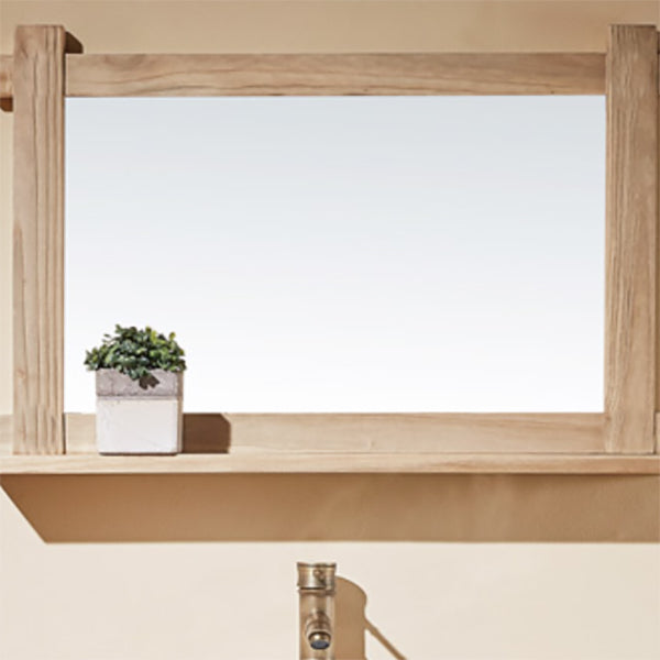 Traditional Wood Bathroom Vanity Set Freestanding Faucet Included Bath Vanity Clearhalo 'Bathroom Remodel & Bathroom Fixtures' 'Bathroom Vanities' 'bathroom_vanities' 'Home Improvement' 'home_improvement' 'home_improvement_bathroom_vanities' 7224922