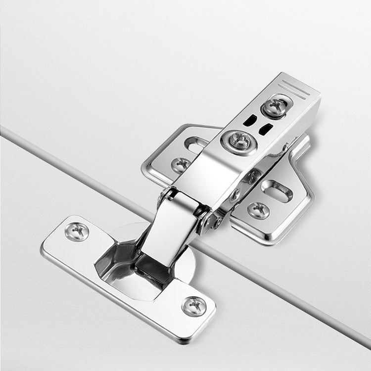 Modern Wall Mount Bathroom Vanity Black Glass Single-Sink Rectangular Vanity Sink Clearhalo 'Bathroom Remodel & Bathroom Fixtures' 'Bathroom Vanities' 'bathroom_vanities' 'Home Improvement' 'home_improvement' 'home_improvement_bathroom_vanities' 7224932