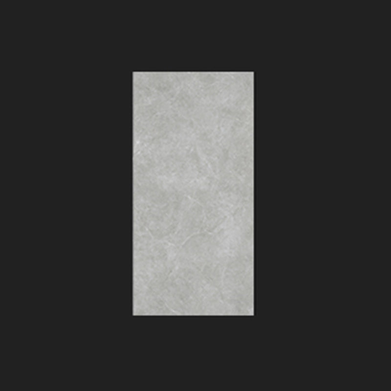 Rectangular Floor Tile Vintage Matte Gray Floor and Wall Tile Dark Beige Clearhalo 'Floor Tiles & Wall Tiles' 'floor_tiles_wall_tiles' 'Flooring 'Home Improvement' 'home_improvement' 'home_improvement_floor_tiles_wall_tiles' Walls and Ceiling' 7227193