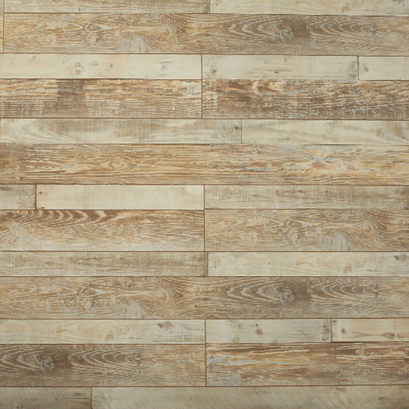 Hardwood Tiles Floor Wooden Waterproof Scratch Resistant Engineered Wooden Floor Clearhalo 'Flooring 'Hardwood Flooring' 'hardwood_flooring' 'Home Improvement' 'home_improvement' 'home_improvement_hardwood_flooring' Walls and Ceiling' 7227663